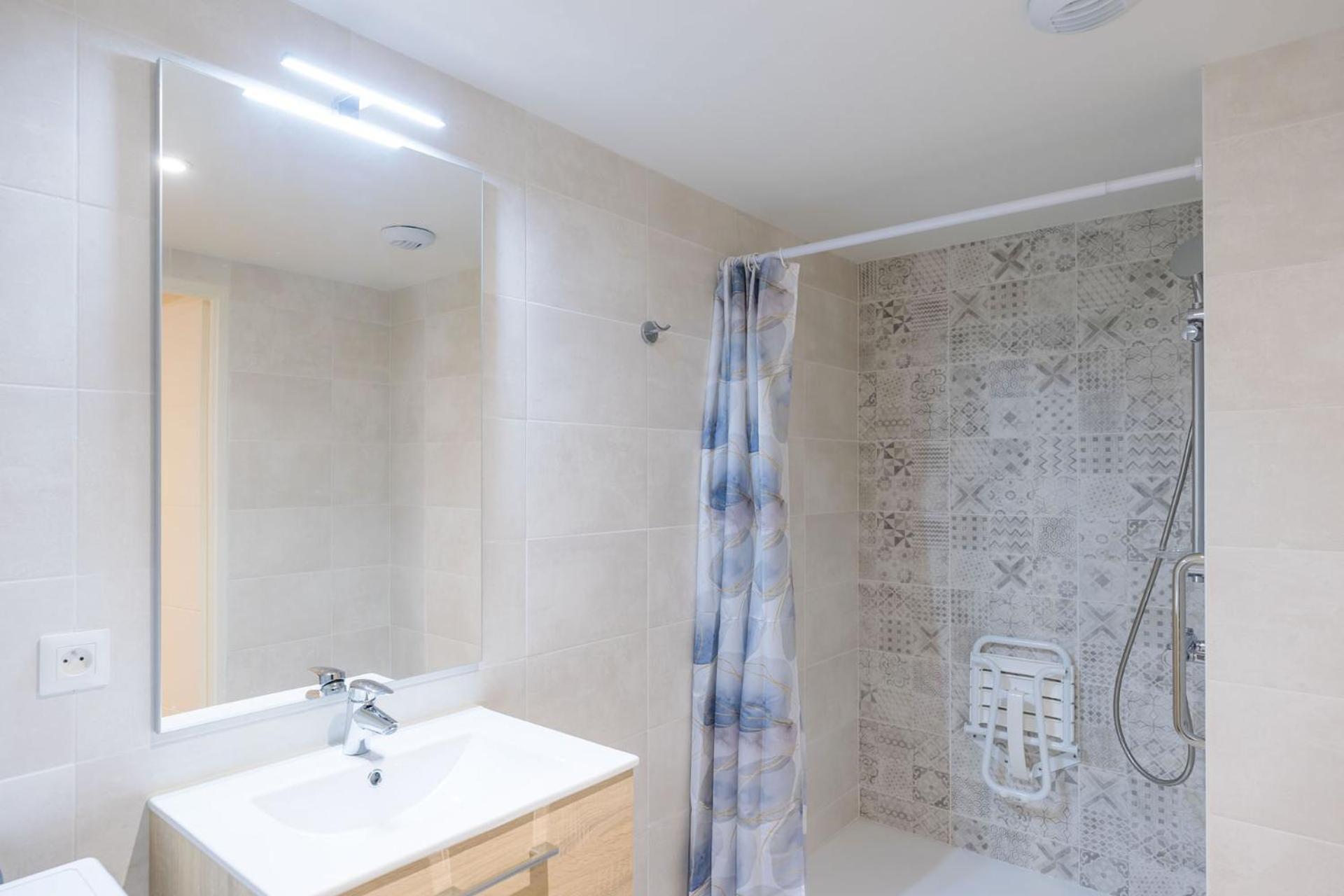 Apartmán Ovelia Troyes - Le Carre Madeleine Exteriér fotografie